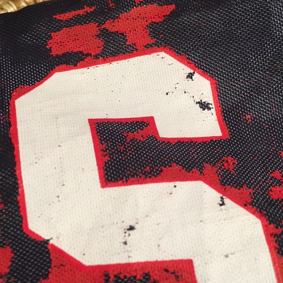 🏆New England Patriots🏆 NFL drawstring unisex bag - Picture 8 of 8